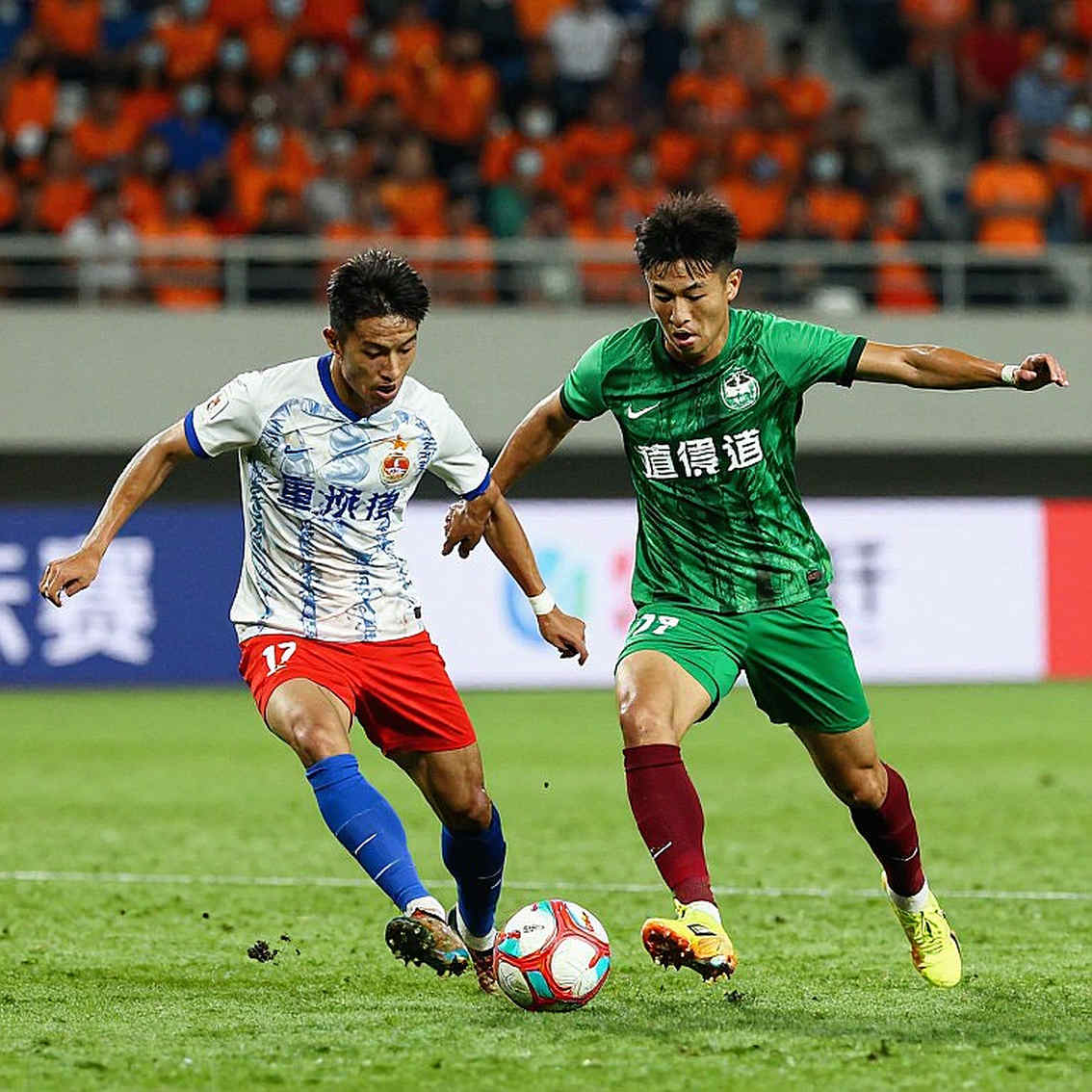 From 9-2 to Gelora Bung Karno: Diks's Thailand Warning and Indonesia's Unseen Final Reckoning From 9-2 to Gelora Bung Karno: Diks's Thailand Warning and Indonesia's Unseen Final Reckoning
