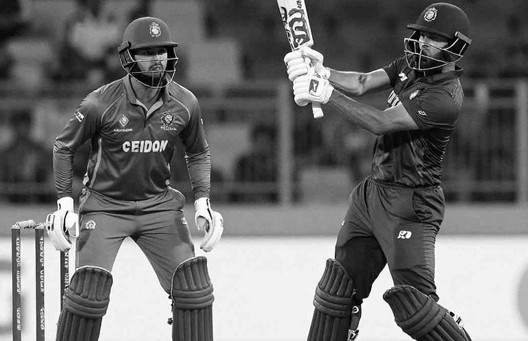 ৩১২ বলে ১৮৫: শাফিকের ম্যারাথন কী প্রমাণ করে, আর কোনটা প্রমাণ করে না ৩১২ বলে ১৮৫: শাফিকের ম্যারাথন কী প্রমাণ করে, আর কোনটা প্রমাণ করে না