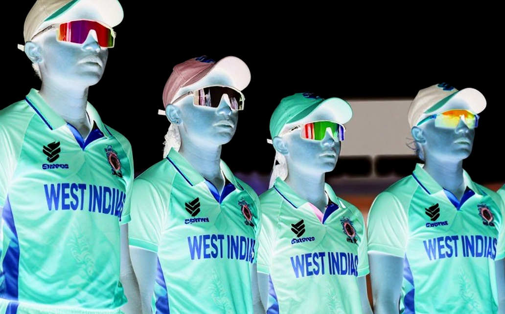 The Half-Ball Threshold: When Cricket Sells Procedure as Law