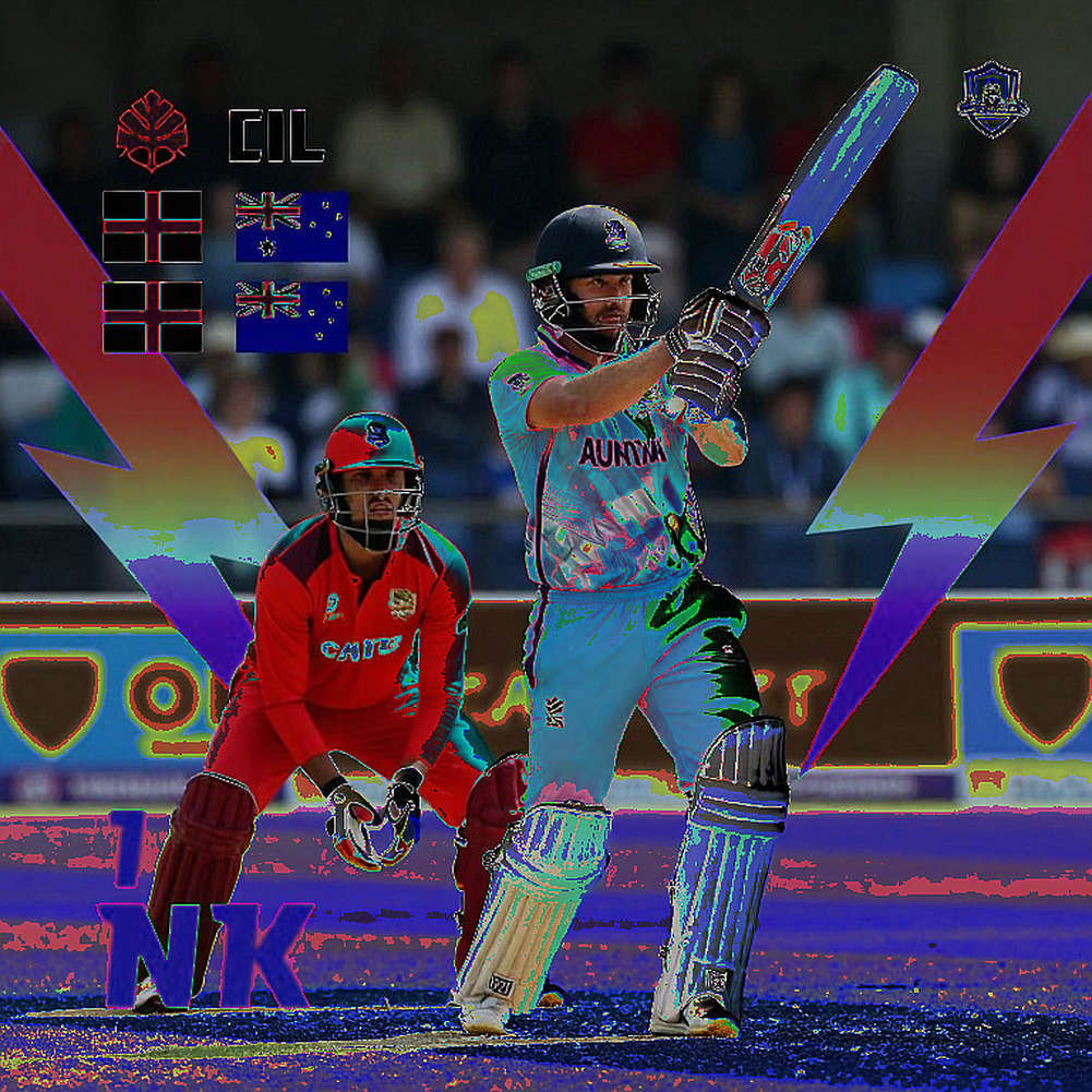 The Stratigraphy of 128 Balls: The Three Layers That Price Asia's Teenage Batters, and the Fourth Nobody Reads The Stratigraphy of 128 Balls: The Three Layers That Price Asia's Teenage Batters, and the Fourth Nobody Reads