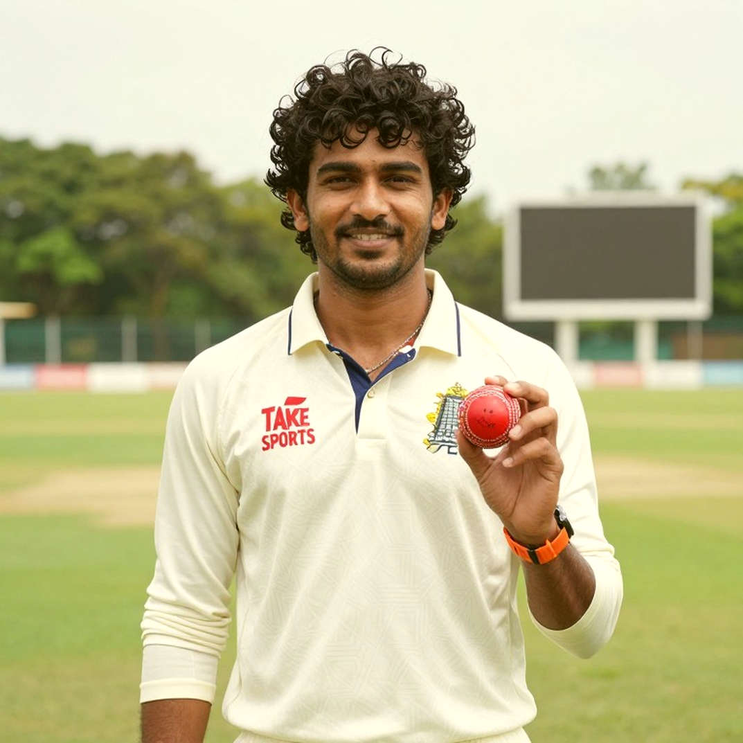 নেট রান রেটের অঙ্ক: জিম্বাবুয়ের কাছে ৯৯ রানের হার বাংলাদেশের ফাইনাল পথ কঠিন করল নেট রান রেটের অঙ্ক: জিম্বাবুয়ের কাছে ৯৯ রানের হার বাংলাদেশের ফাইনাল পথ কঠিন করল