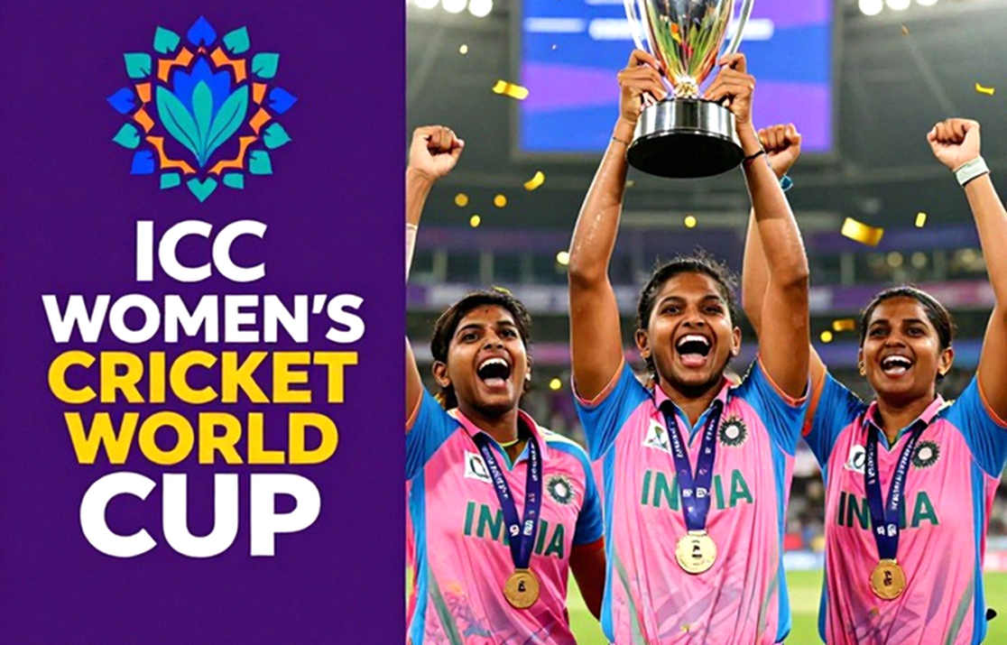 এক উইকেট, একটা স্টাম্পিং: ওডিআই ক্রিকেটের সবচেয়ে বিরল দ্বৈত শৃঙ্খলার খোঁজে এক উইকেট, একটা স্টাম্পিং: ওডিআই ক্রিকেটের সবচেয়ে বিরল দ্বৈত শৃঙ্খলার খোঁজে