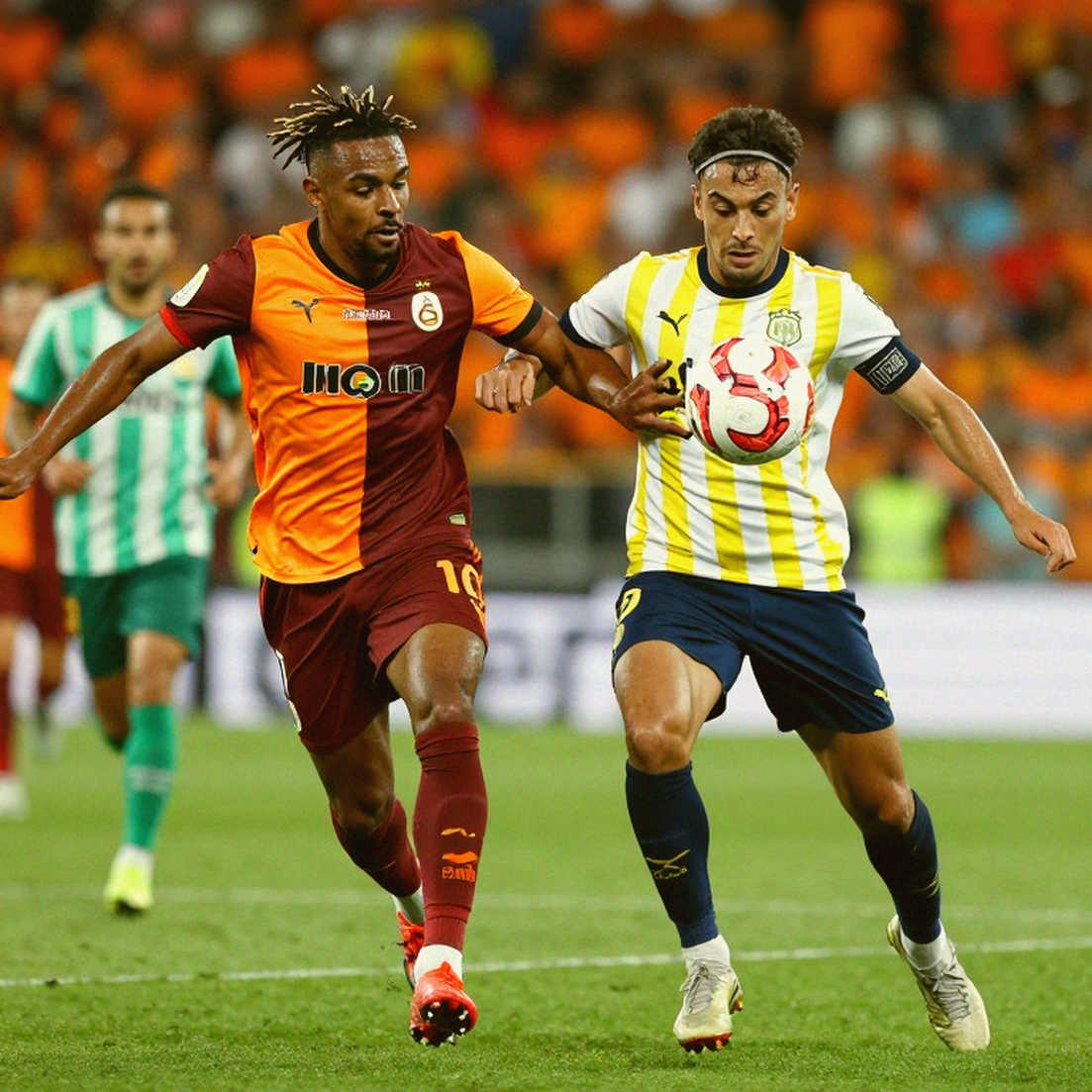 Barcelona's 12-Minute Puzzle: Balde Exit Rumours, Salary-Cap Accounting and an Agent's Shadow Barcelona's 12-Minute Puzzle: Balde Exit Rumours, Salary-Cap Accounting and an Agent's Shadow