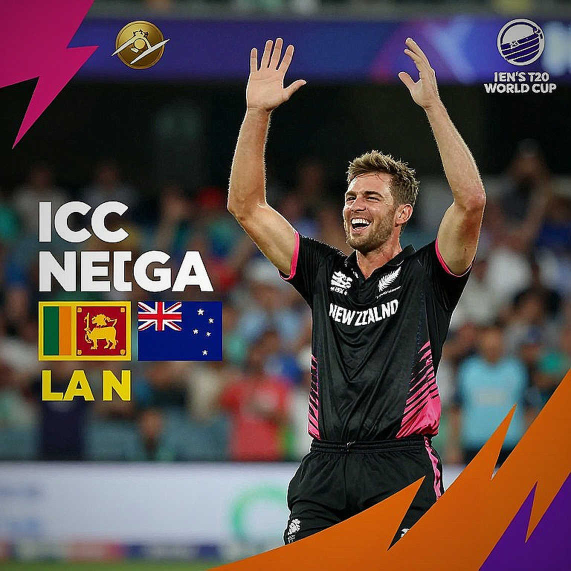 বেস প্রাইস কোনো ট্যালেন্ট র্যাঙ্কিং নয়: ডব্লিউপিএল ২০২৭ নিলামের ১৪৬ জনের তালিকা আসলে যা বলছে বেস প্রাইস কোনো ট্যালেন্ট র্যাঙ্কিং নয়: ডব্লিউপিএল ২০২৭ নিলামের ১৪৬ জনের তালিকা আসলে যা বলছে