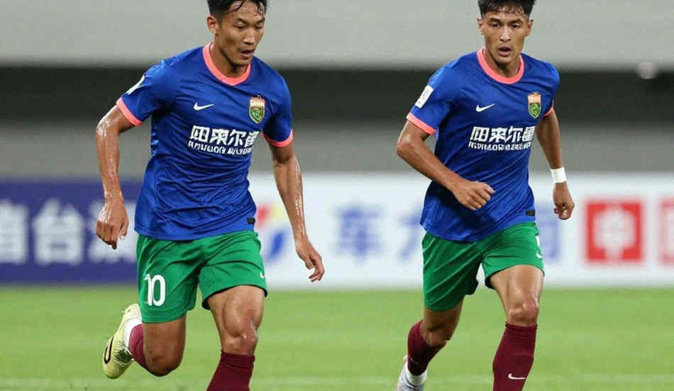The Handball Appeal, Then the President's Quiet Calculus: How Albirex Niigata Framed Its Cup Exit The Handball Appeal, Then the President's Quiet Calculus: How Albirex Niigata Framed Its Cup Exit