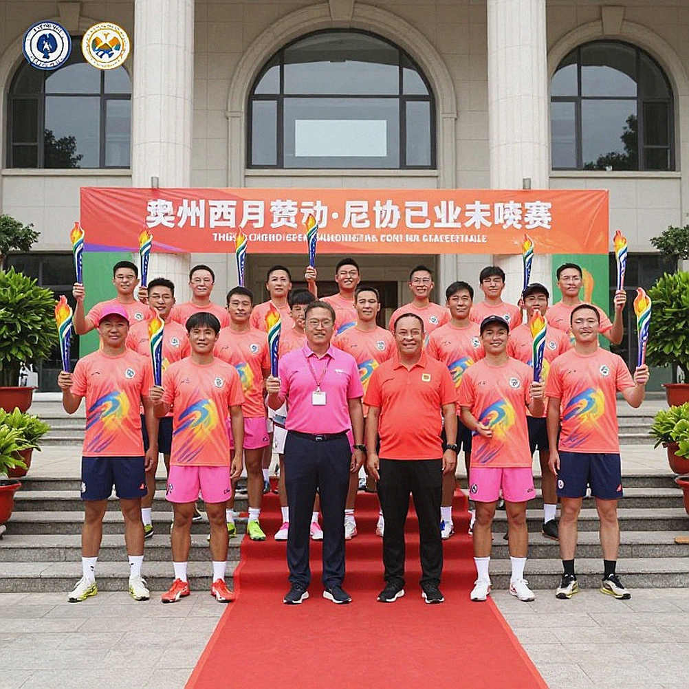 The Handball Appeal, Then the President's Quiet Calculus: How Albirex Niigata Framed Its Cup Exit The Handball Appeal, Then the President's Quiet Calculus: How Albirex Niigata Framed Its Cup Exit