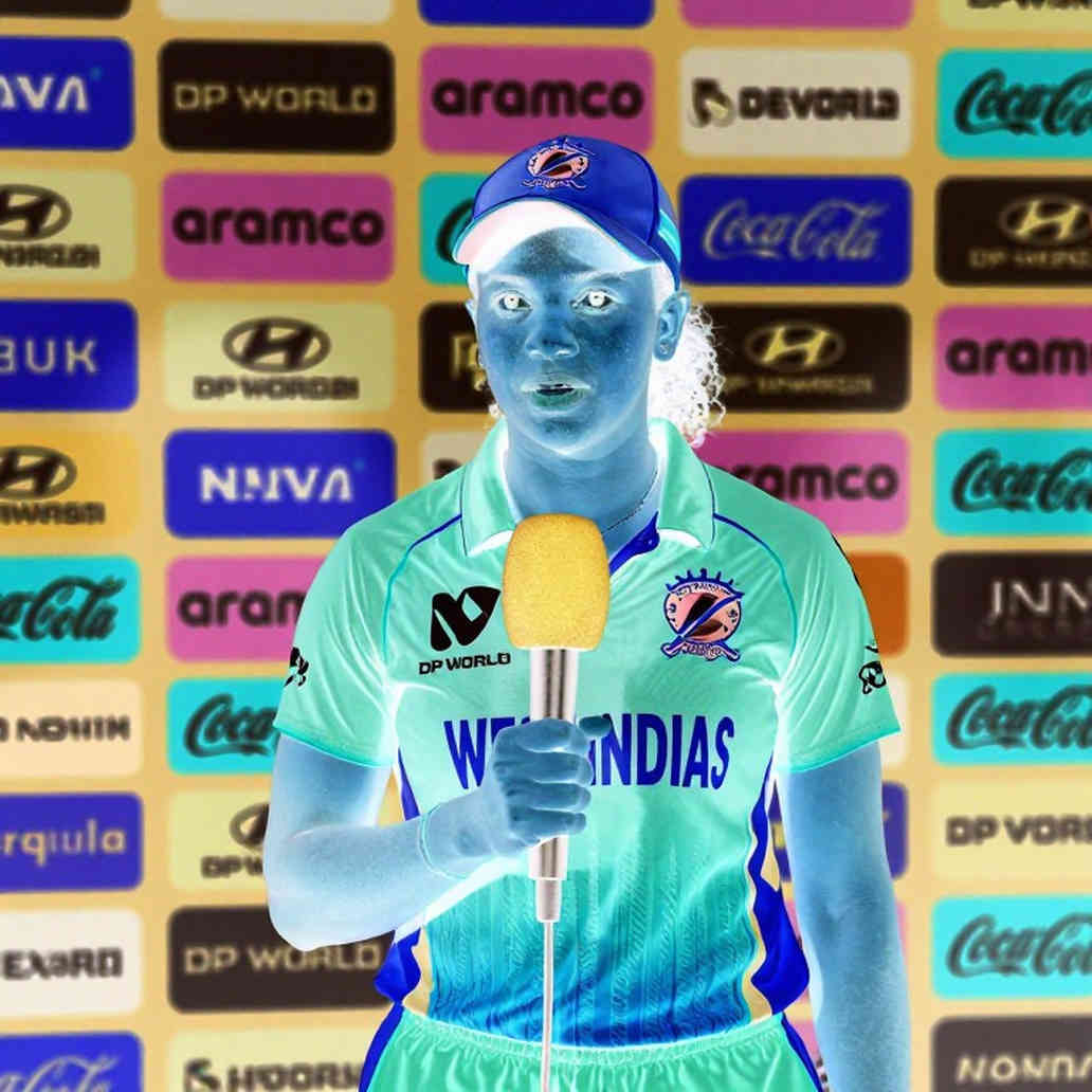 আবুধাবির নীরব সাক্ষী: লিটন দাসের শতক, ৮ ডিসমিসালের রেকর্ড এবং একটি ডিক্লারেশনের অন্তর্গত গল্প
