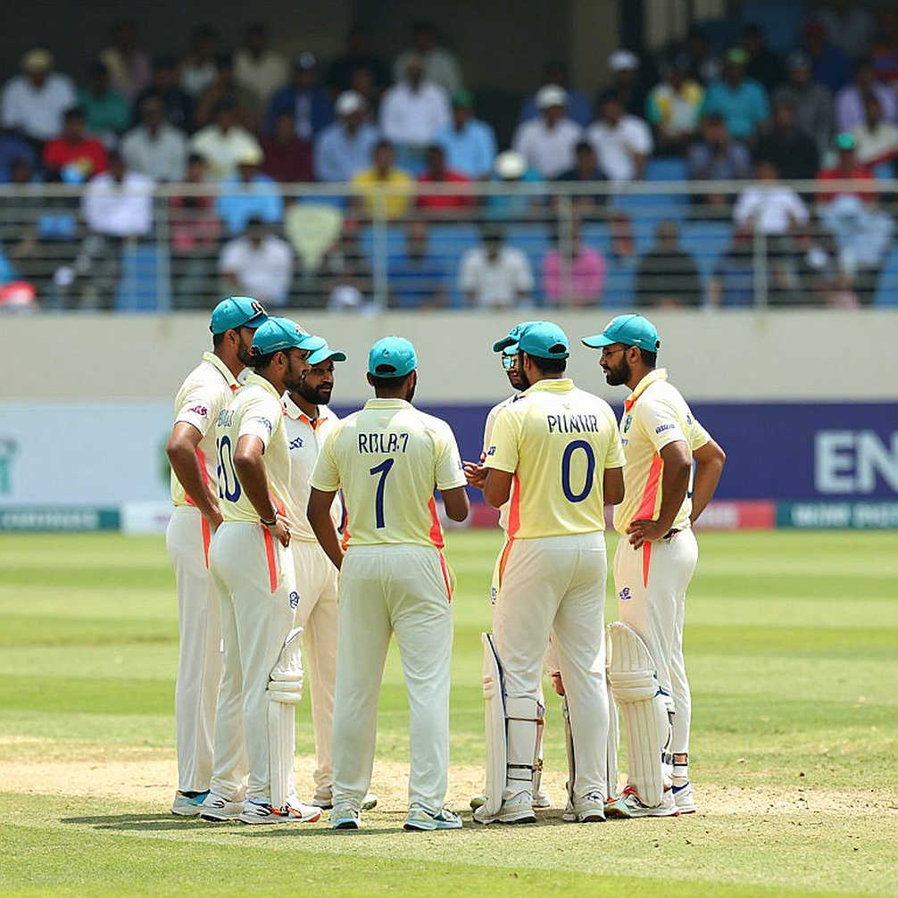 Cricket on the Crypto Canvas: Gulf Money, Diaspora Dreams, and a Quiet Ledger of Silence Cricket on the Crypto Canvas: Gulf Money, Diaspora Dreams, and a Quiet Ledger of Silence