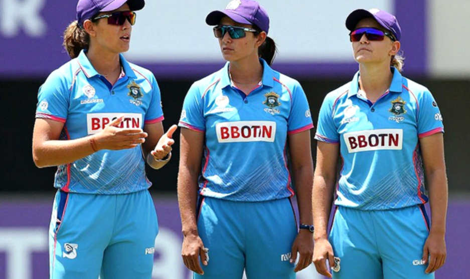 Gold in Nagoya, Silent Scorecard: A Data Monk's Note on the India-Pakistan Final Gold in Nagoya, Silent Scorecard: A Data Monk's Note on the India-Pakistan Final