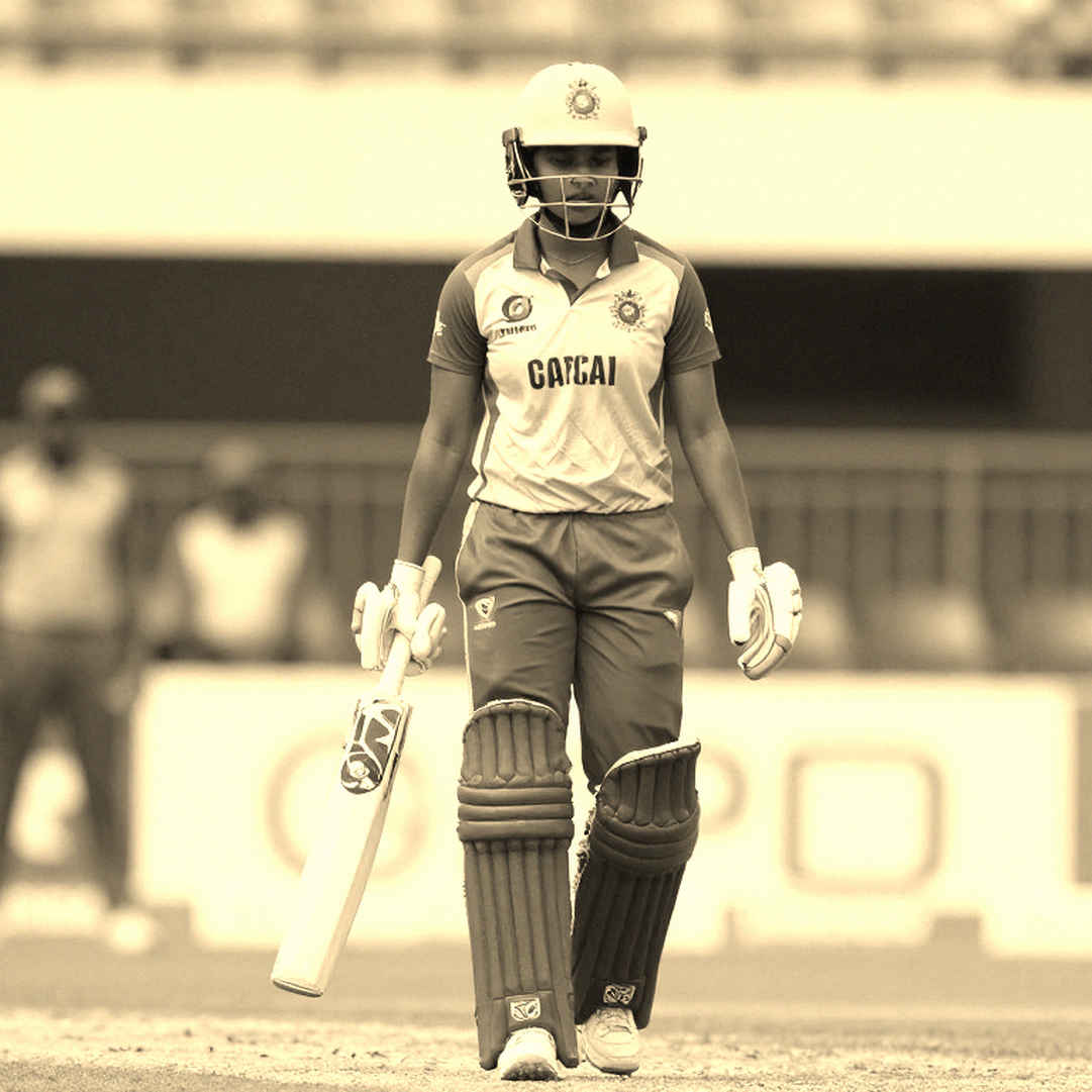 ১৩৫–১৪০-এর আরামদায়ক খাঁচা: ফ্র্যাঞ্চাইজি ক্রিকেট কীভাবে গতিময় বোলারকে শরীরের হিসাব শিখিয়েছে