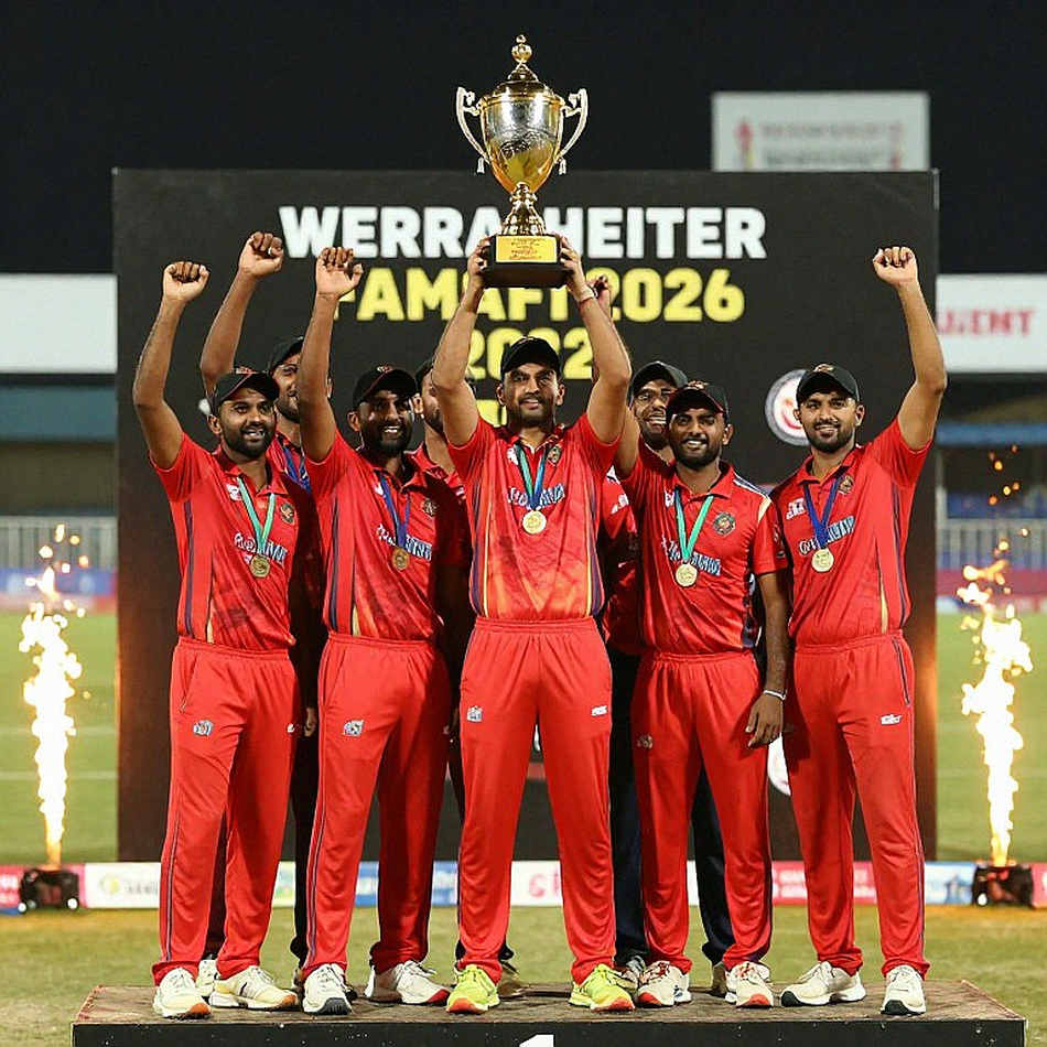 শূন্য রান, দেরিতে আসা কনকশন আর এক ইনিংসের ব্যবধানে জয়: শিল্ডের প্রথম রাউন্ড টেস্ট দরজার হিসাব দিল শূন্য রান, দেরিতে আসা কনকশন আর এক ইনিংসের ব্যবধানে জয়: শিল্ডের প্রথম রাউন্ড টেস্ট দরজার হিসাব দিল