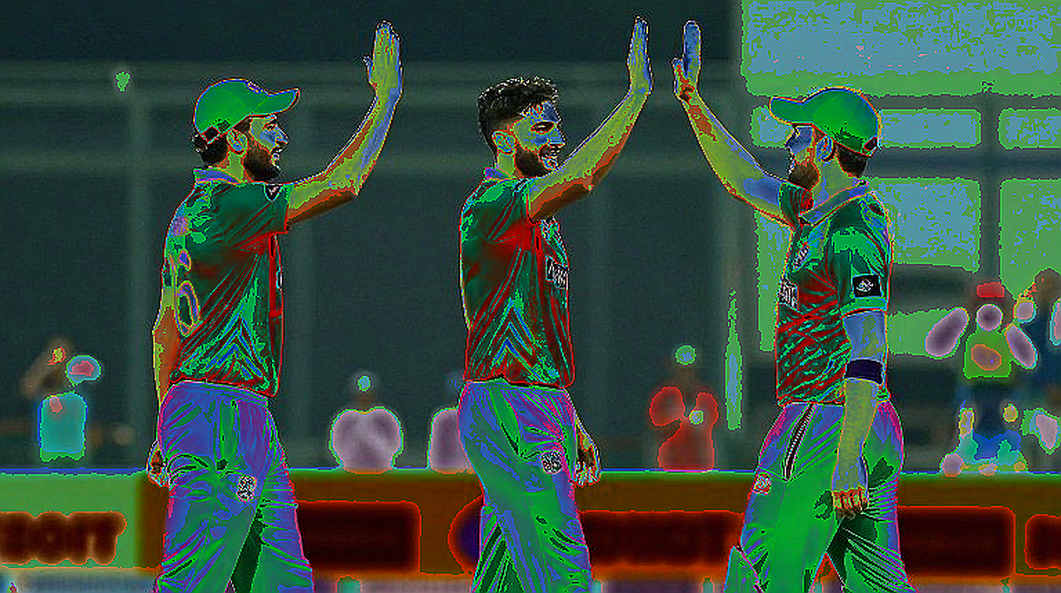 খালি ইনপুটের বিশ্লেষণ নয়, বরং পাইপলাইনের ব্যর্থতার প্রতিবেদন: ক্রিকেট বিশ্লেষণে তথ্যের অনুপস্থিতি কীভাবে মিথ্যা সৃষ্টি করে