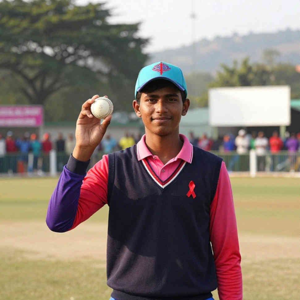 এনওসির ঘড়ি: ফ্র্যাঞ্চাইজি উইন্ডোতে দাম ঠিক করে ড্রাফট নয়, বোর্ডের রিলিজ ক্যালেন্ডার