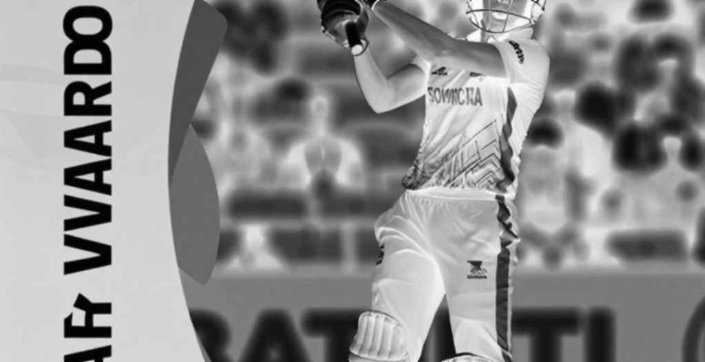 Ranchi's Second T20I: India's 'Three Changes' Is a Risk-Accounting Story, Not a Rotation Story Ranchi's Second T20I: India's 'Three Changes' Is a Risk-Accounting Story, Not a Rotation Story