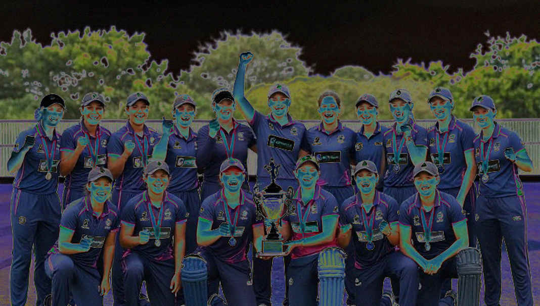 Cricket's New Blockchain Pitch: A Contract That Reached the Bedroom, and a Decade's Arithmetic Cricket's New Blockchain Pitch: A Contract That Reached the Bedroom, and a Decade's Arithmetic