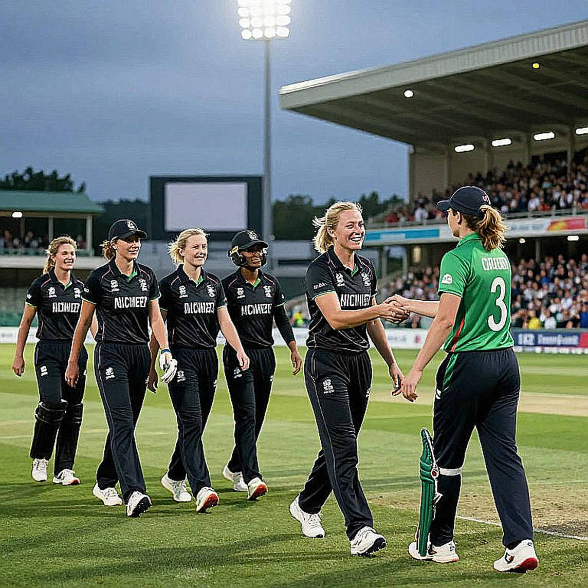 Cricket's New Blockchain Pitch: A Contract That Reached the Bedroom, and a Decade's Arithmetic Cricket's New Blockchain Pitch: A Contract That Reached the Bedroom, and a Decade's Arithmetic