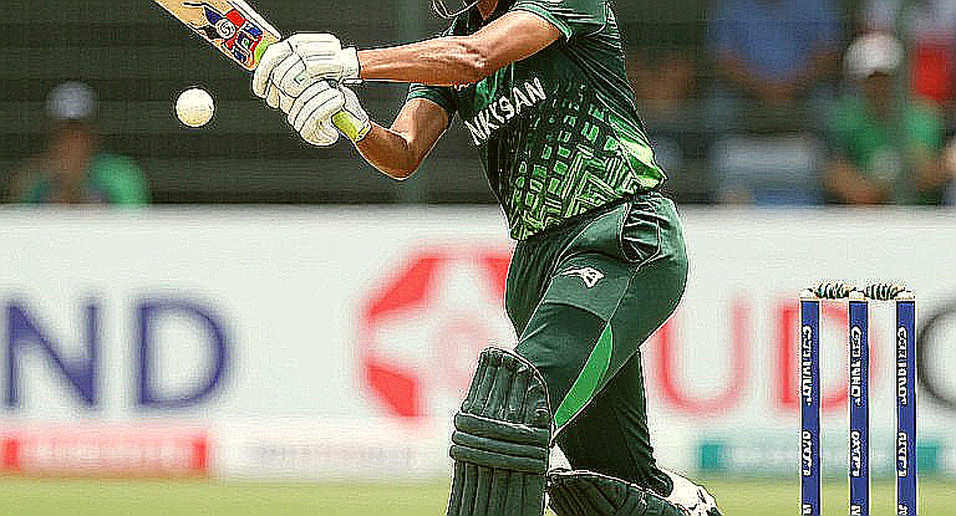 The Report With No Match: Cricket Data's Silent Failure The Report With No Match: Cricket Data's Silent Failure