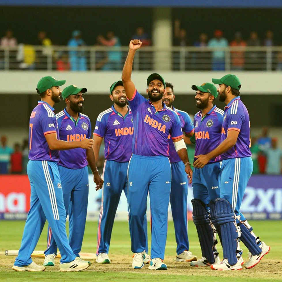 The Empty-Input Trap: Why Cricket Workload Analysis Tells the Wrong Story The Empty-Input Trap: Why Cricket Workload Analysis Tells the Wrong Story