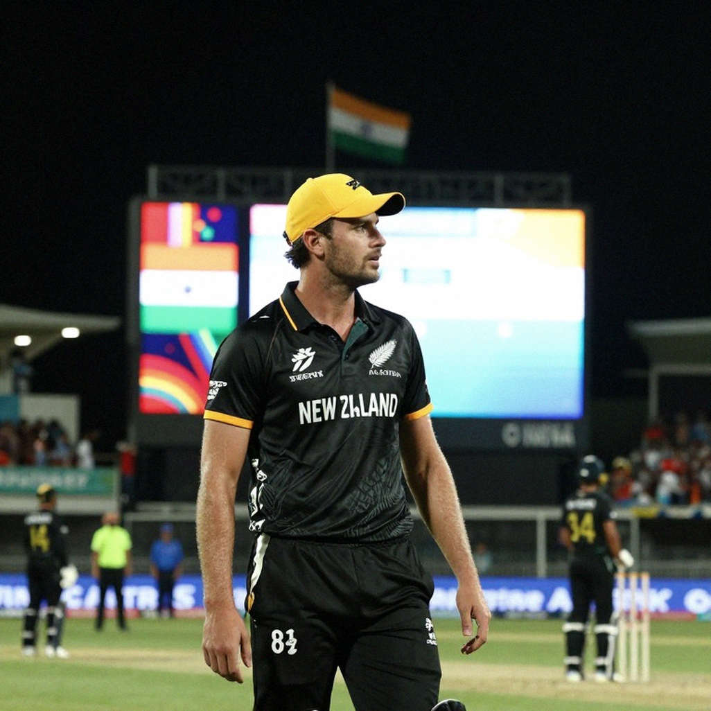 The Empty-Input Trap: Why Cricket Workload Analysis Tells the Wrong Story The Empty-Input Trap: Why Cricket Workload Analysis Tells the Wrong Story