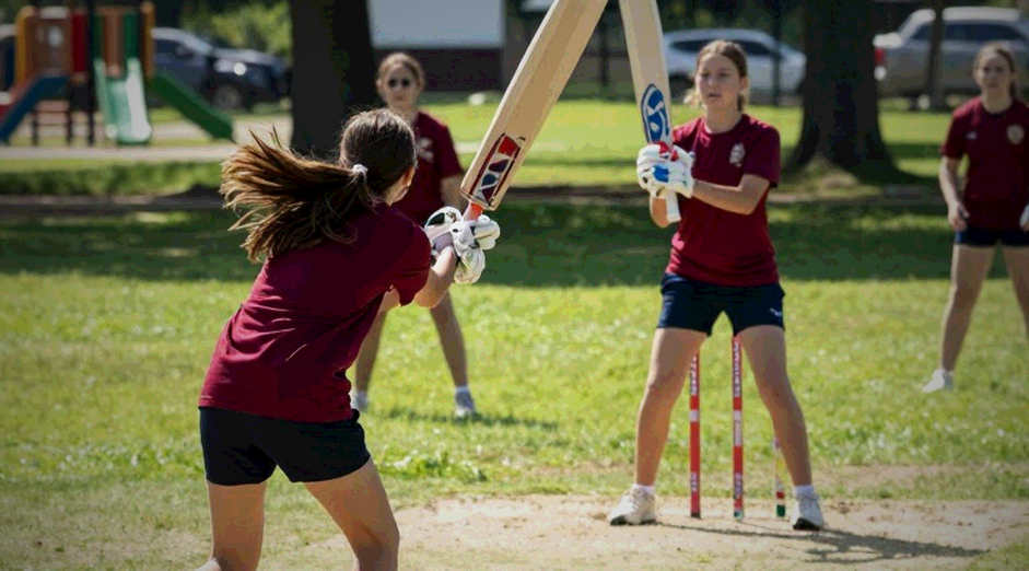 The Transfer Ledger: Is Franchise Cricket Entering the Smart-Contract Era? The Transfer Ledger: Is Franchise Cricket Entering the Smart-Contract Era?