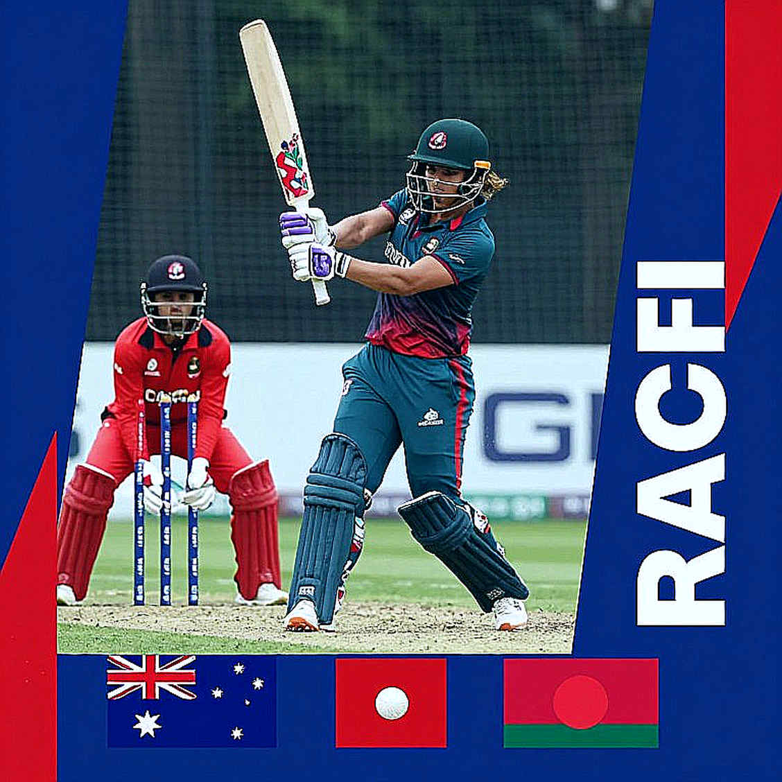 ক্রিকেট ডেটার অখণ্ডতা ও ব্লকচেইন: একটি খালি বিশ্লেষণ যেভাবে ভেরিফিকেশনের মূল্য দেখাল ক্রিকেট ডেটার অখণ্ডতা ও ব্লকচেইন: একটি খালি বিশ্লেষণ যেভাবে ভেরিফিকেশনের মূল্য দেখাল