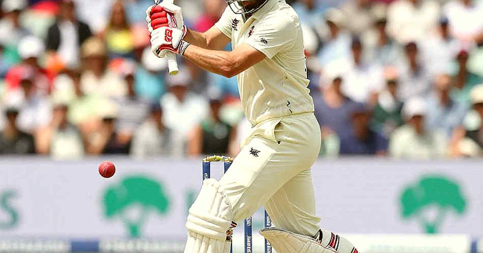 Zero Information Points: The Silent Failure Cricket Coverage Never Catches Zero Information Points: The Silent Failure Cricket Coverage Never Catches