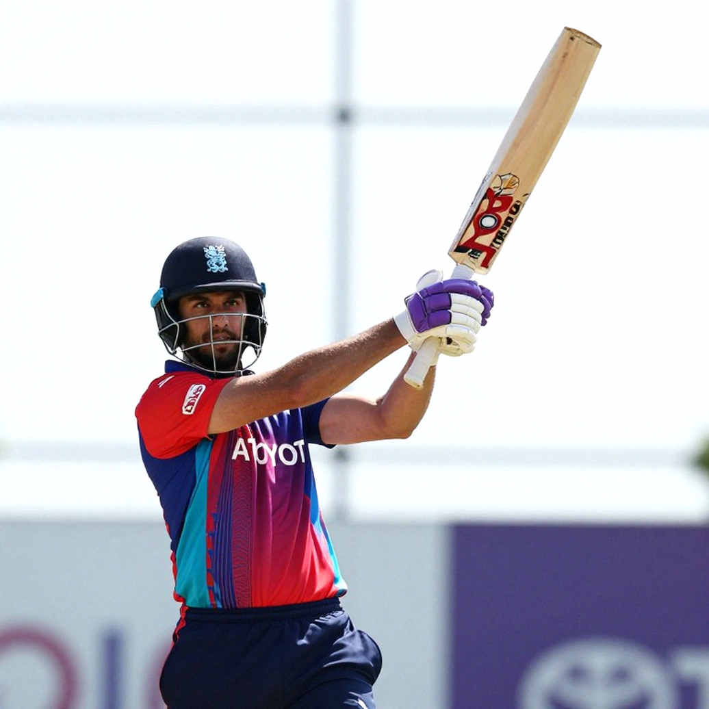Zero Information Points: The Silent Failure Cricket Coverage Never Catches Zero Information Points: The Silent Failure Cricket Coverage Never Catches