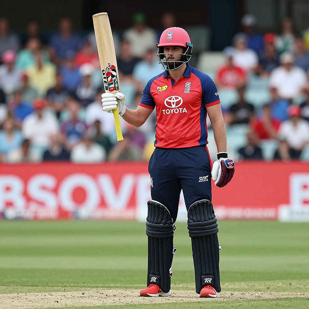 Zero Information Points: The Silent Failure Cricket Coverage Never Catches Zero Information Points: The Silent Failure Cricket Coverage Never Catches