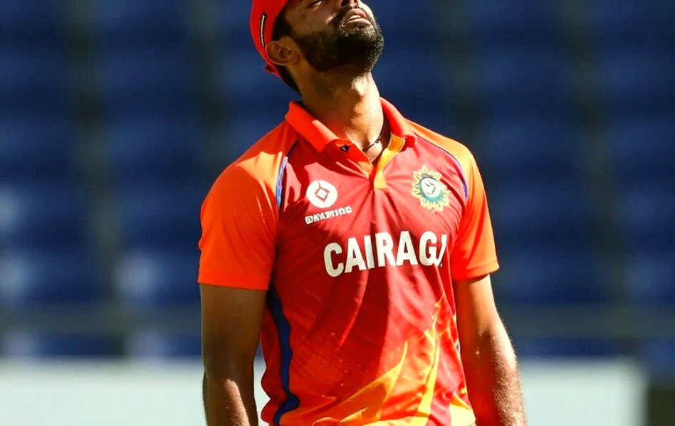 প্রথম ওভারেই তাসকিনের সেই চার বলে কী লুকিয়ে আছে