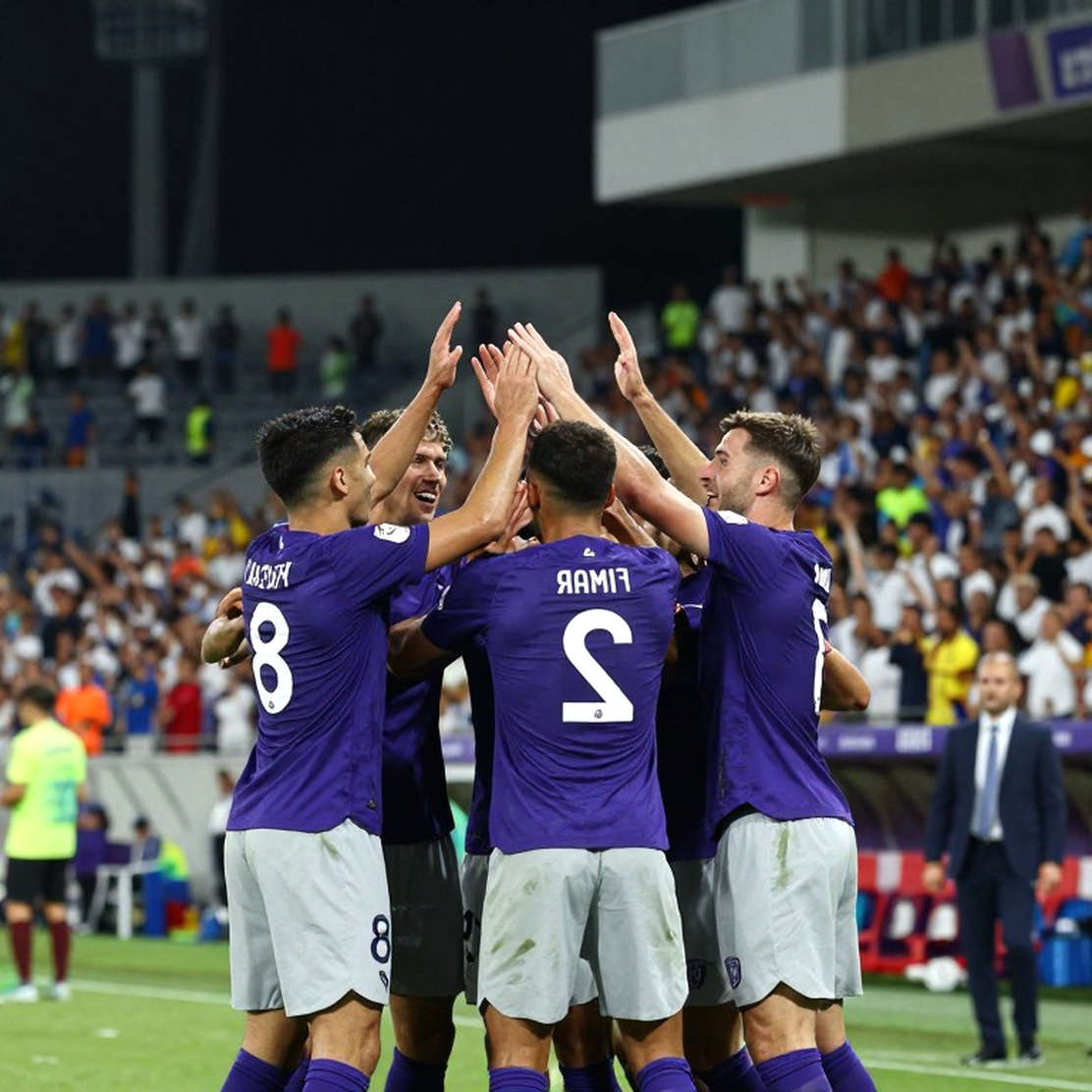 The Belgrade Freeze: How a 30th-Minute Penalty Leaked the Dutch Bench's Real Decision The Belgrade Freeze: How a 30th-Minute Penalty Leaked the Dutch Bench's Real Decision