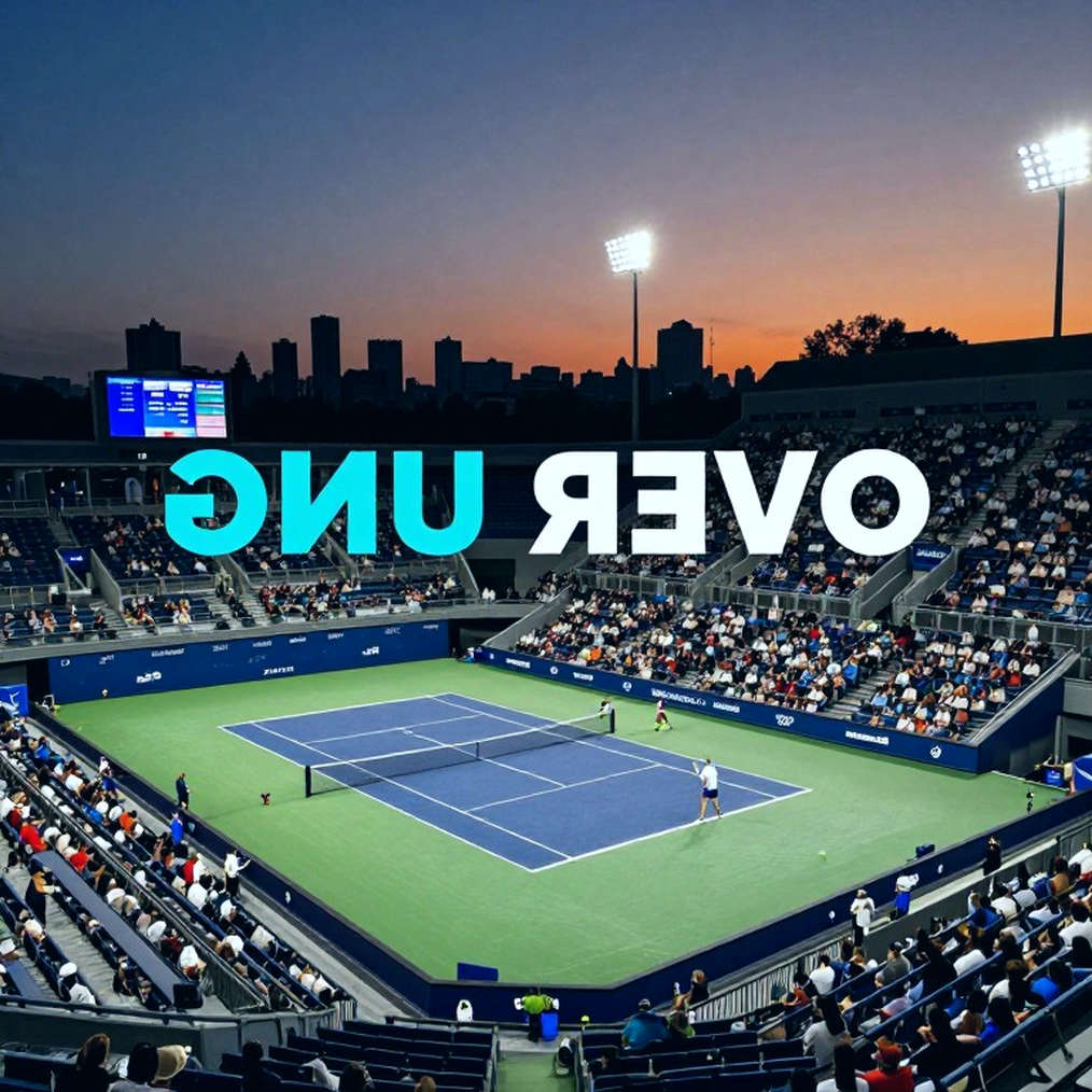 VCT 2027: Austin Hosts Champions — Three Questions Folded Into the Calendar VCT 2027: Austin Hosts Champions — Three Questions Folded Into the Calendar