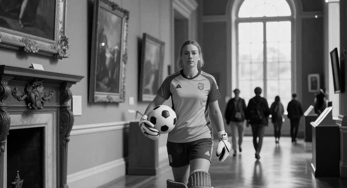 VCT 2027: Austin Hosts Champions — Three Questions Folded Into the Calendar VCT 2027: Austin Hosts Champions — Three Questions Folded Into the Calendar