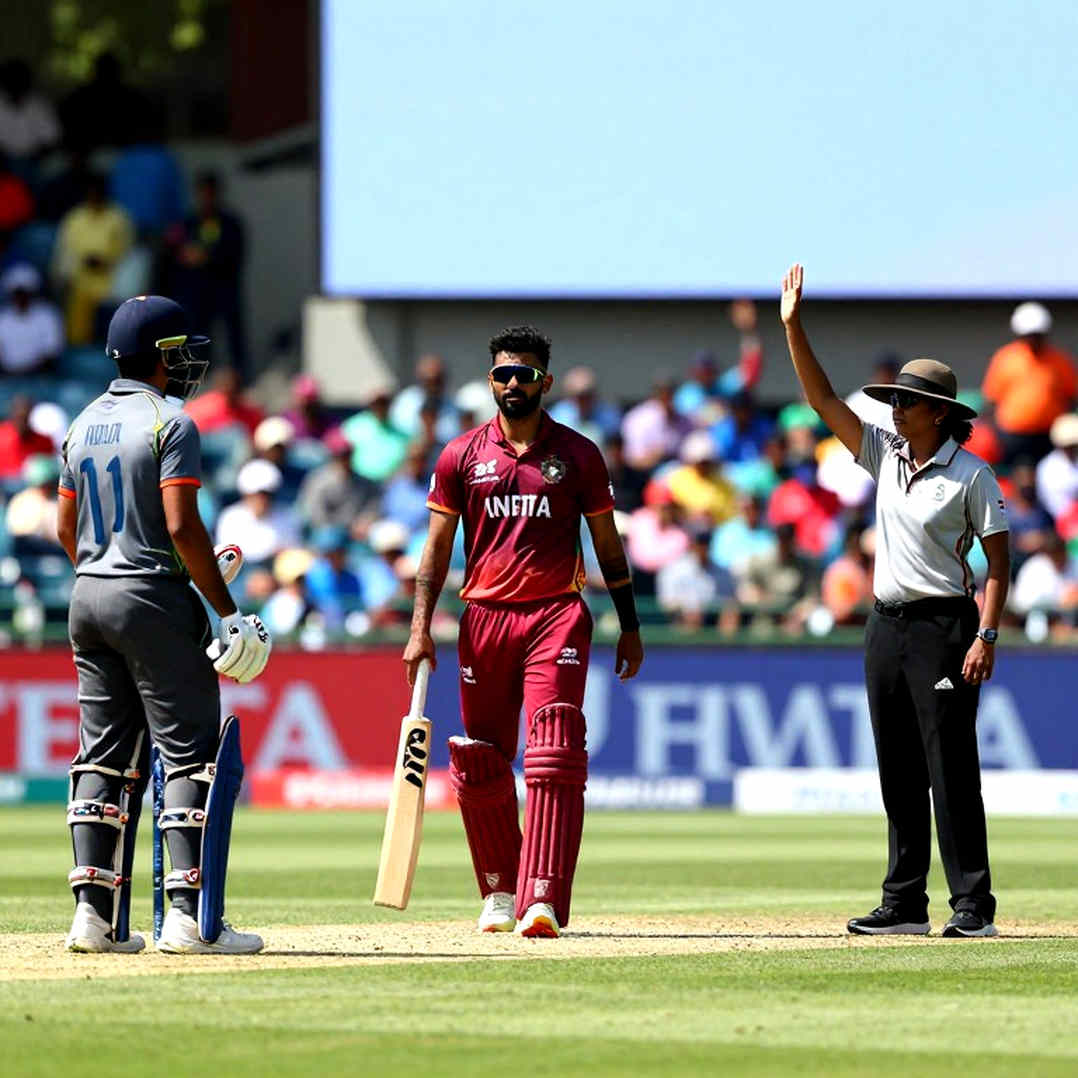 Gardner's Tempo: The Innings That Set Australia's Summer Tone From 3-41 Gardner's Tempo: The Innings That Set Australia's Summer Tone From 3-41