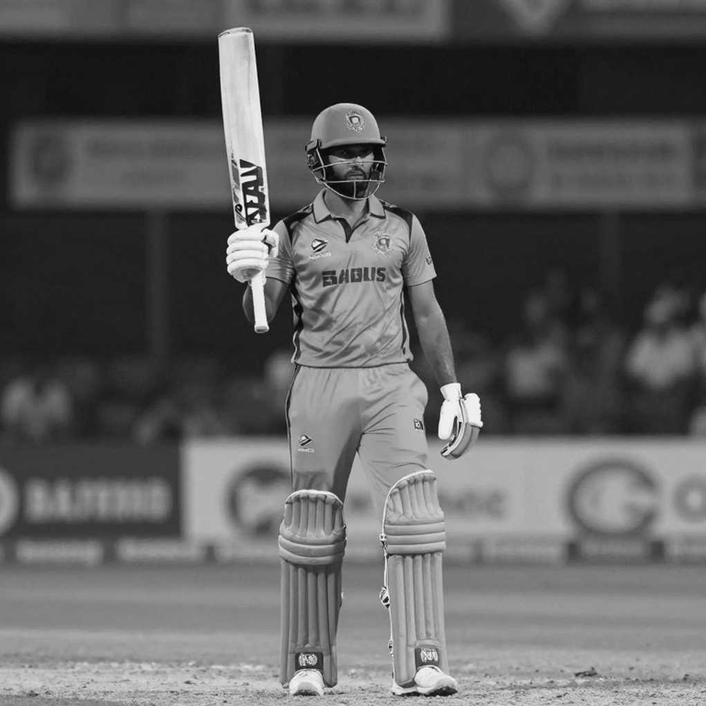 ফ্র্যাঞ্চাইজি লিগের আসল খতিয়ান কোথায় লেখা থাকে: উইজডেনের ব্যবসা-ডেস্ক আর তিন লিগের তিন স্থাপত্য ফ্র্যাঞ্চাইজি লিগের আসল খতিয়ান কোথায় লেখা থাকে: উইজডেনের ব্যবসা-ডেস্ক আর তিন লিগের তিন স্থাপত্য