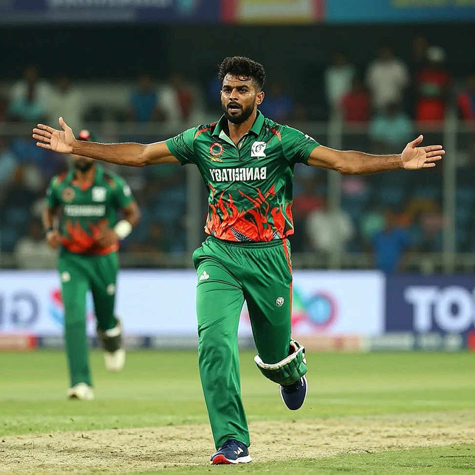 ফ্র্যাঞ্চাইজি লিগের আসল খতিয়ান কোথায় লেখা থাকে: উইজডেনের ব্যবসা-ডেস্ক আর তিন লিগের তিন স্থাপত্য ফ্র্যাঞ্চাইজি লিগের আসল খতিয়ান কোথায় লেখা থাকে: উইজডেনের ব্যবসা-ডেস্ক আর তিন লিগের তিন স্থাপত্য