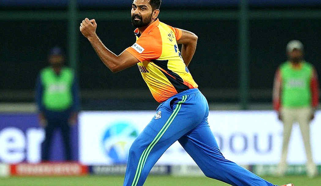 ফ্র্যাঞ্চাইজি লিগের আসল খতিয়ান কোথায় লেখা থাকে: উইজডেনের ব্যবসা-ডেস্ক আর তিন লিগের তিন স্থাপত্য ফ্র্যাঞ্চাইজি লিগের আসল খতিয়ান কোথায় লেখা থাকে: উইজডেনের ব্যবসা-ডেস্ক আর তিন লিগের তিন স্থাপত্য