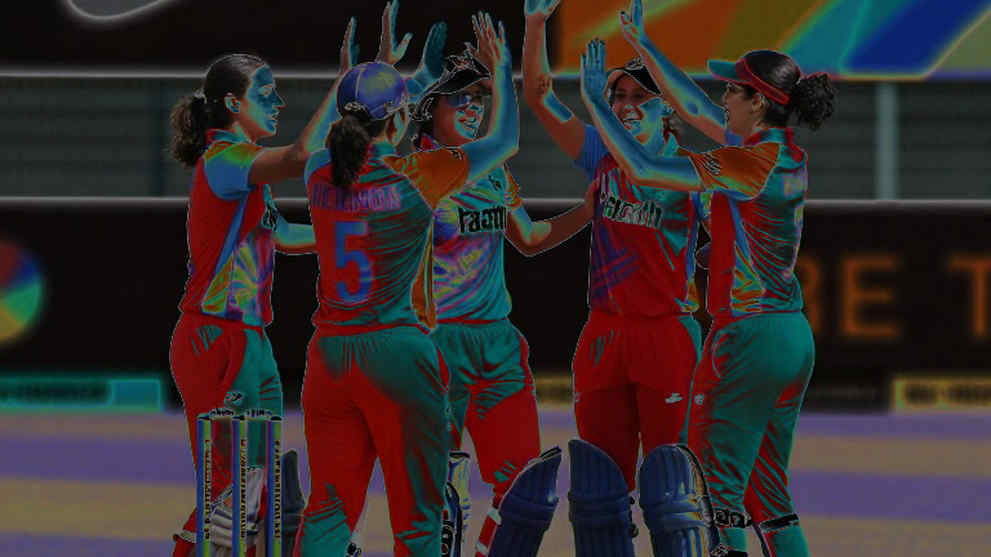 Rawalpindi's Blank Scorecard and the Real Arithmetic of Bangladesh's Champions Trophy Exit Rawalpindi's Blank Scorecard and the Real Arithmetic of Bangladesh's Champions Trophy Exit