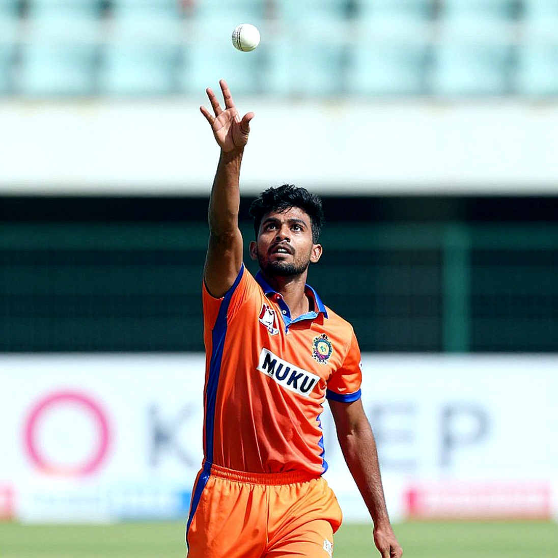 Rawalpindi's Blank Scorecard and the Real Arithmetic of Bangladesh's Champions Trophy Exit Rawalpindi's Blank Scorecard and the Real Arithmetic of Bangladesh's Champions Trophy Exit
