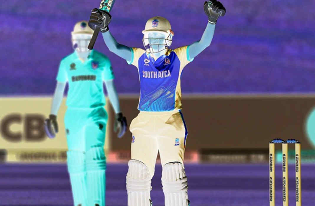 Faltum to lead Governor-General's XI against New Zealand Faltum to lead Governor-General's XI against New Zealand