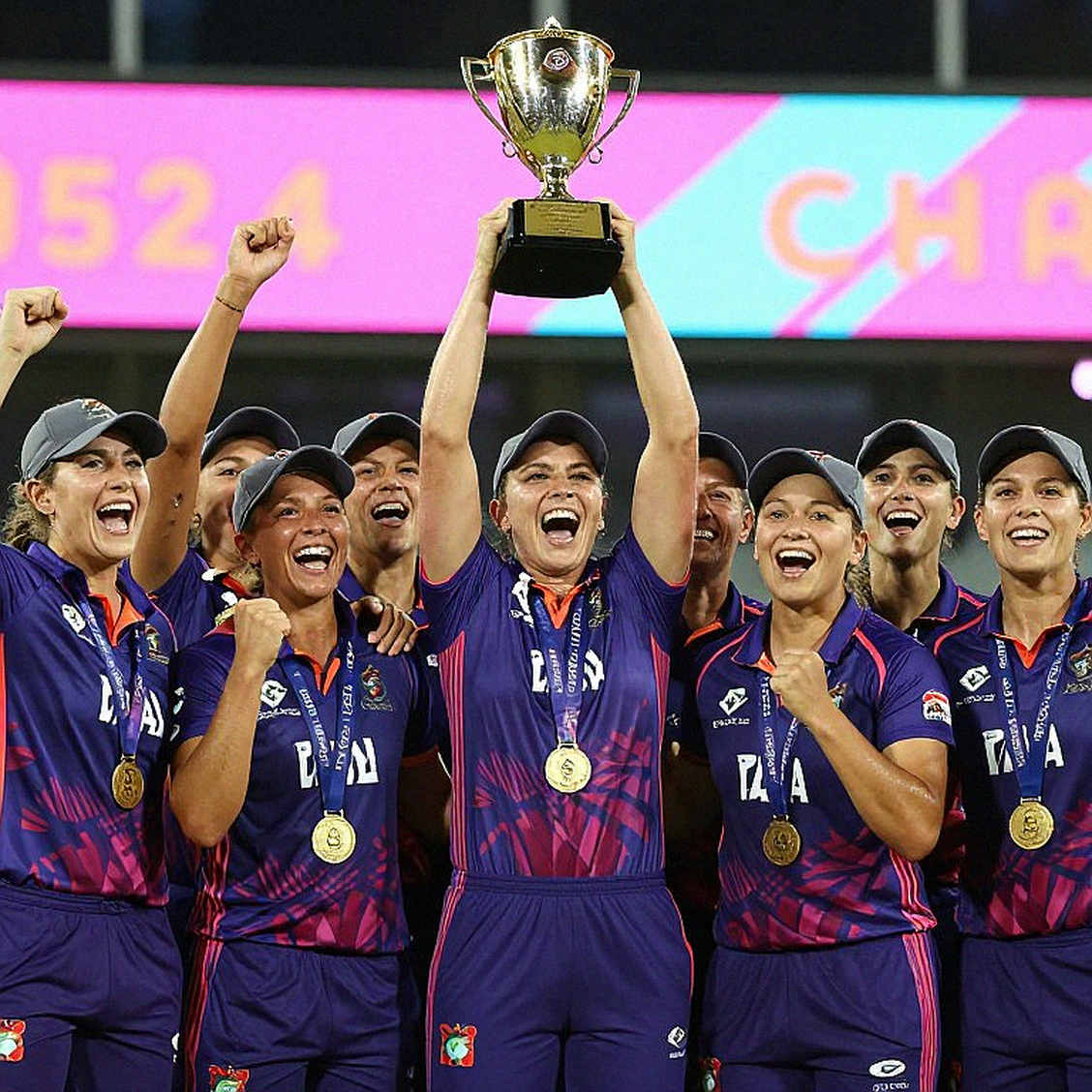 Faltum to lead Governor-General's XI against New Zealand Faltum to lead Governor-General's XI against New Zealand