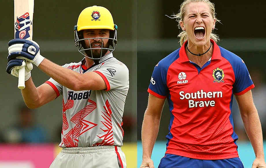 ১৬.৫ ওভারে ১১৩ রান: নালন্দার নয় উইকেটের জয়ে যে ফেজটা কখনো এল না ১৬.৫ ওভারে ১১৩ রান: নালন্দার নয় উইকেটের জয়ে যে ফেজটা কখনো এল না
