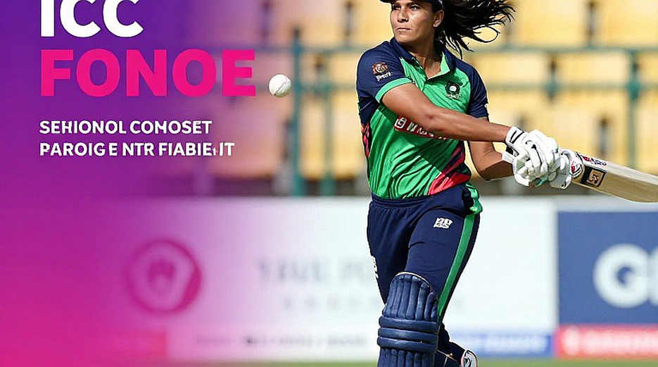 মাঝের ওভারের নীরব হিসাব: টি-টোয়েন্টি বিশ্বকাপে অস্ট্রেলিয়ার আসল পরীক্ষা মাঝের ওভারের নীরব হিসাব: টি-টোয়েন্টি বিশ্বকাপে অস্ট্রেলিয়ার আসল পরীক্ষা