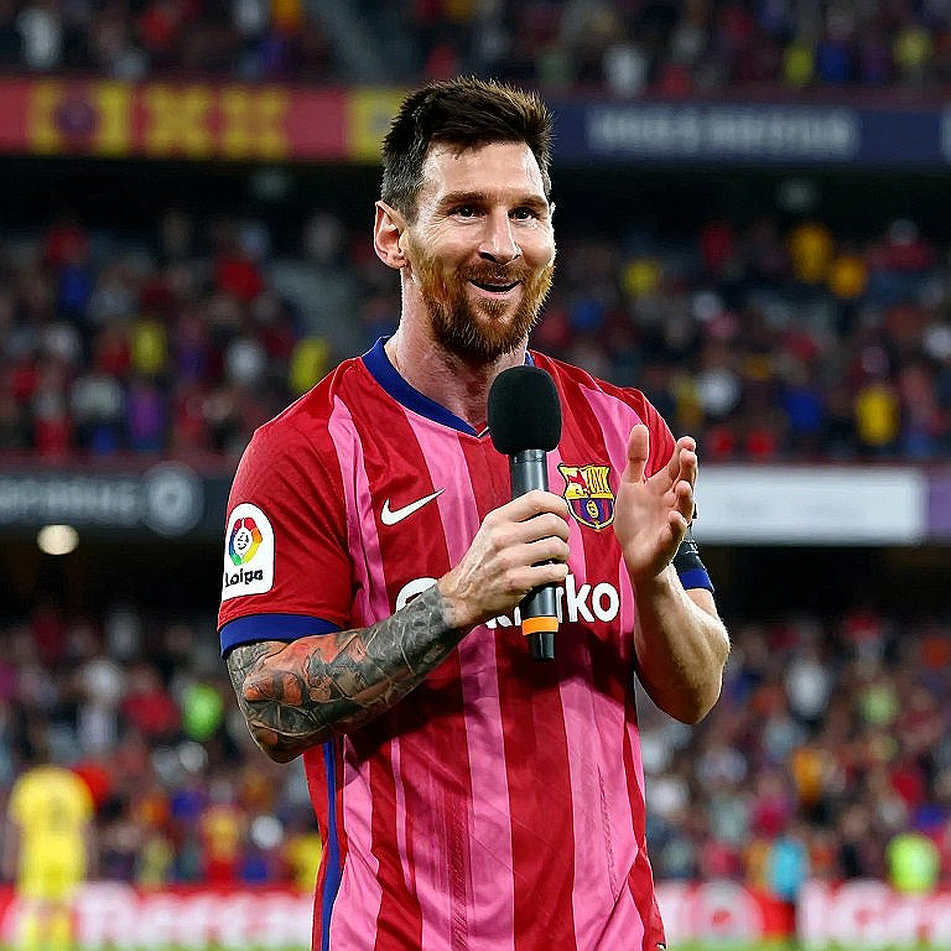The Jaw's Testimony: One Free Kick, Ten Minutes of Silence, and the Question Nobody Asked The Jaw's Testimony: One Free Kick, Ten Minutes of Silence, and the Question Nobody Asked