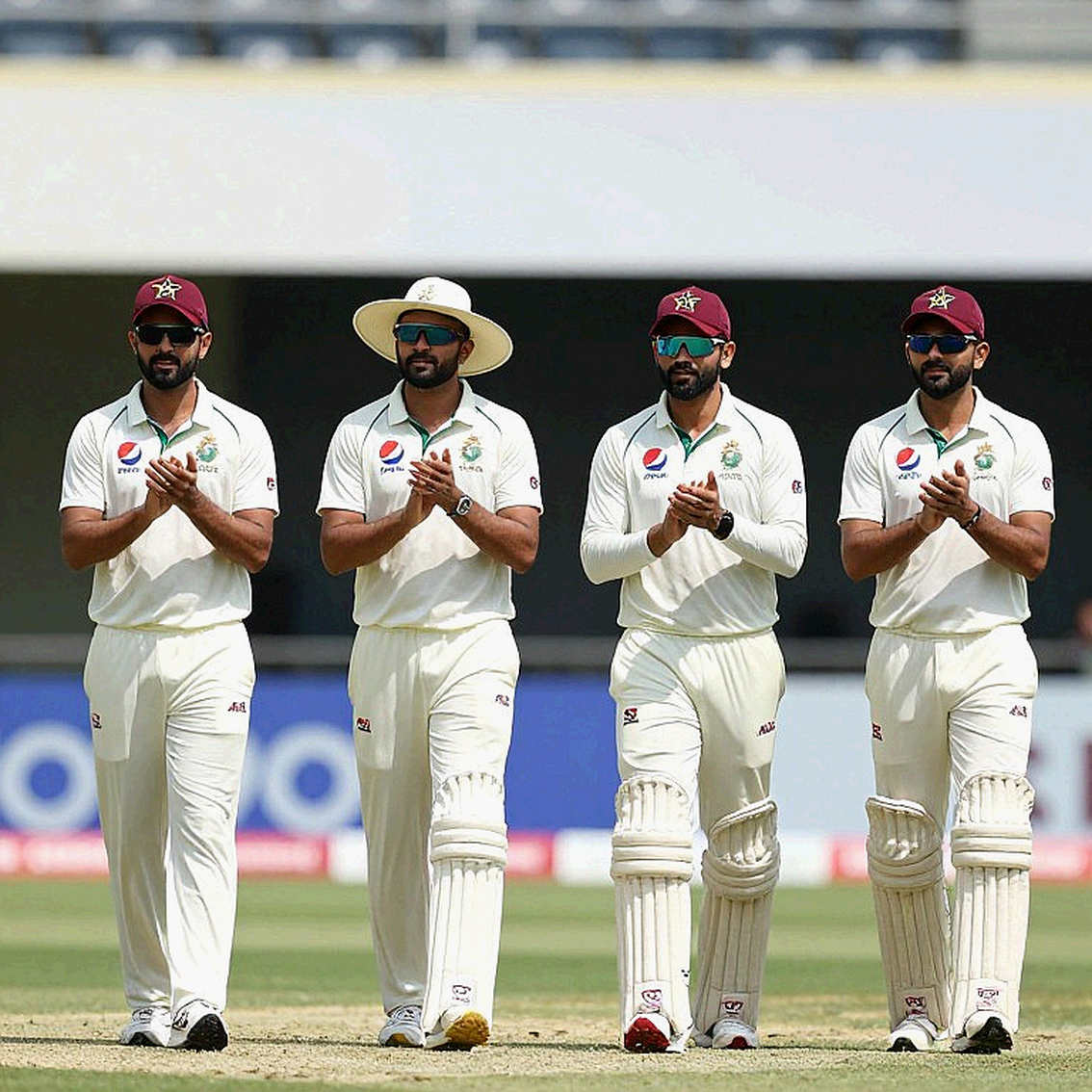 APL ড্রাফটের খাতা: চোদ্দো নাম, তিন ফেরা, আর একটা হিসাব