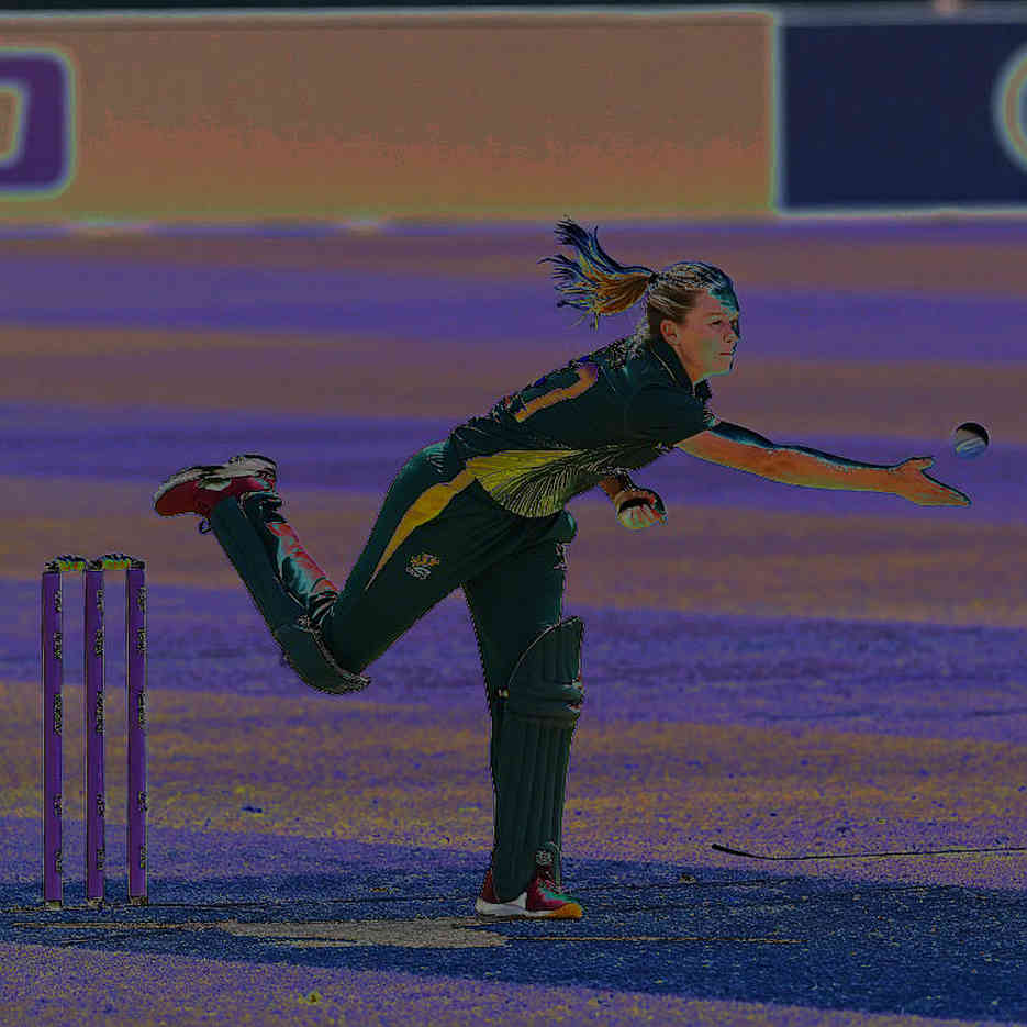 The Immutable Cricket Ledger: How Data Blocks Reconstruct Match Truth on Asian Pitches The Immutable Cricket Ledger: How Data Blocks Reconstruct Match Truth on Asian Pitches