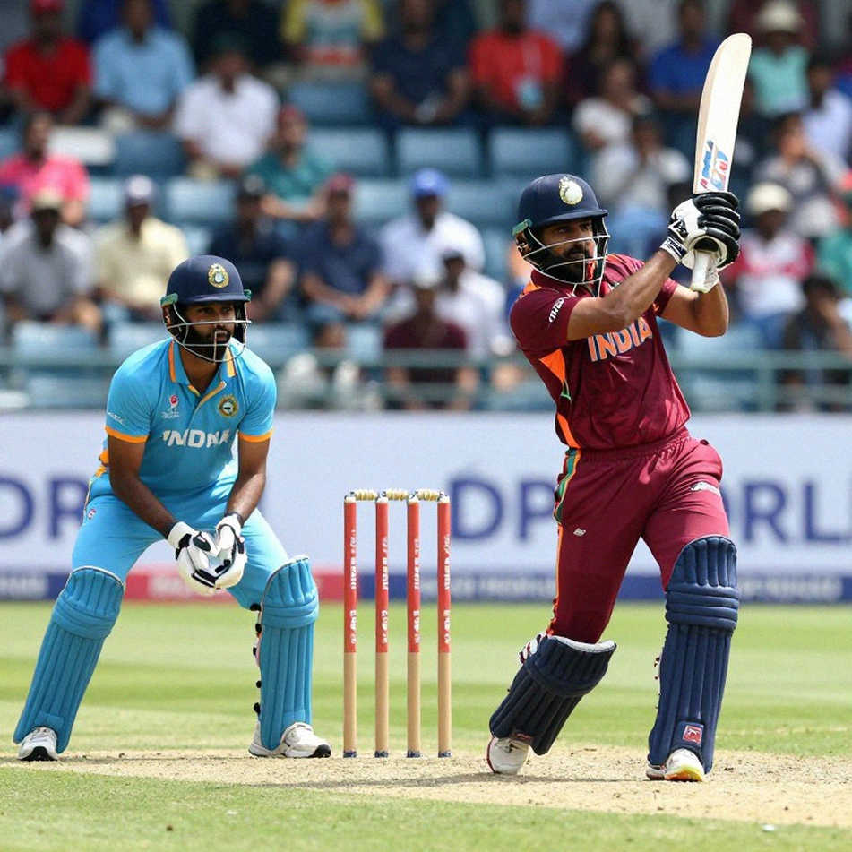 The Immutable Cricket Ledger: How Data Blocks Reconstruct Match Truth on Asian Pitches The Immutable Cricket Ledger: How Data Blocks Reconstruct Match Truth on Asian Pitches