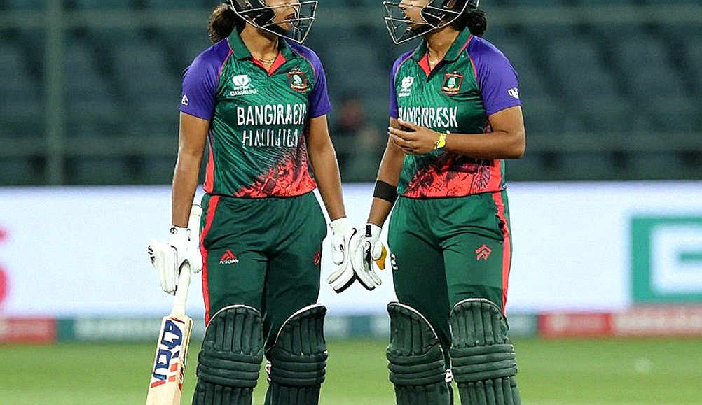 খালি পেলোড, ভরা রিপোর্ট: চোটের খতিয়ানে যে একটি কলাম ছাড়া বাকি সব সংখ্যা মিথ্যা খালি পেলোড, ভরা রিপোর্ট: চোটের খতিয়ানে যে একটি কলাম ছাড়া বাকি সব সংখ্যা মিথ্যা