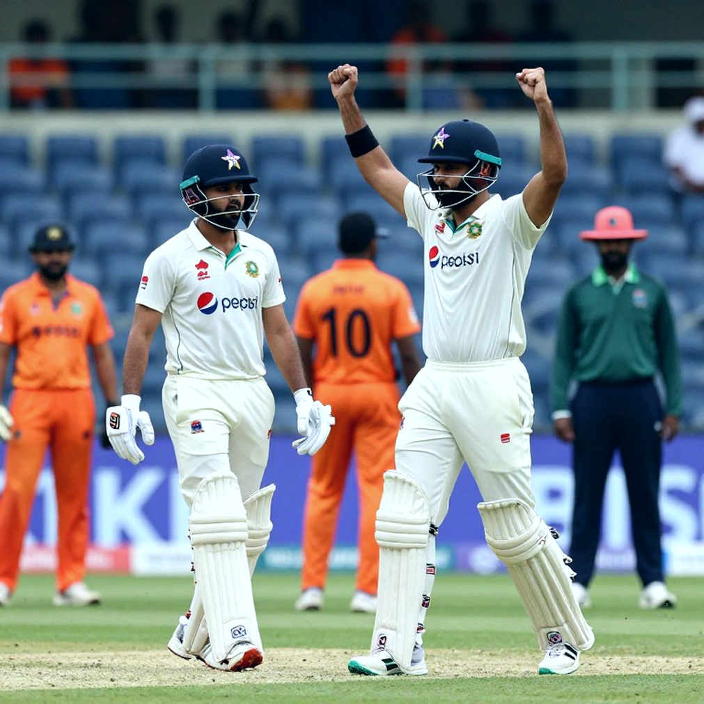 BCB Names Bangladesh U19 Squad: The Pipeline Ledger Behind the Afghanistan Series in Oman BCB Names Bangladesh U19 Squad: The Pipeline Ledger Behind the Afghanistan Series in Oman