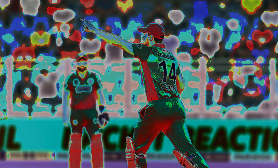 BCB Names Bangladesh U19 Squad: The Pipeline Ledger Behind the Afghanistan Series in Oman BCB Names Bangladesh U19 Squad: The Pipeline Ledger Behind the Afghanistan Series in Oman