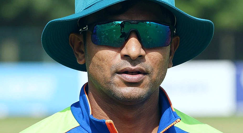 রেকর্ড সেঞ্চুরির ভেতরে হোয়াইটওয়াশ: অস্ট্রেলিয়া সফরে বাংলাদেশ নারী দলের ডেটা অটোপসি